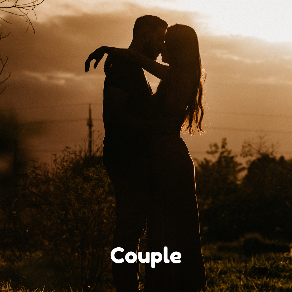 Couple
