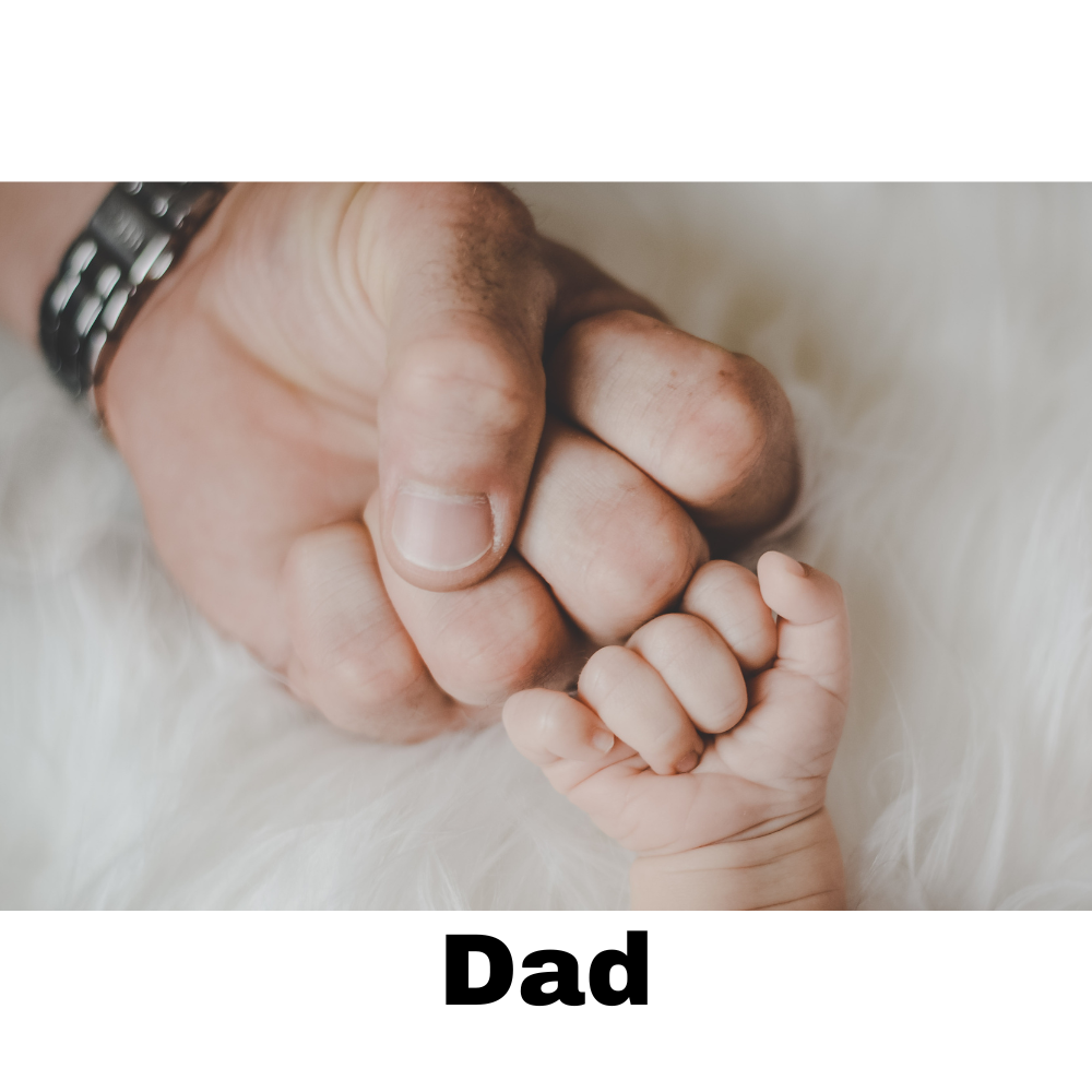 Dad