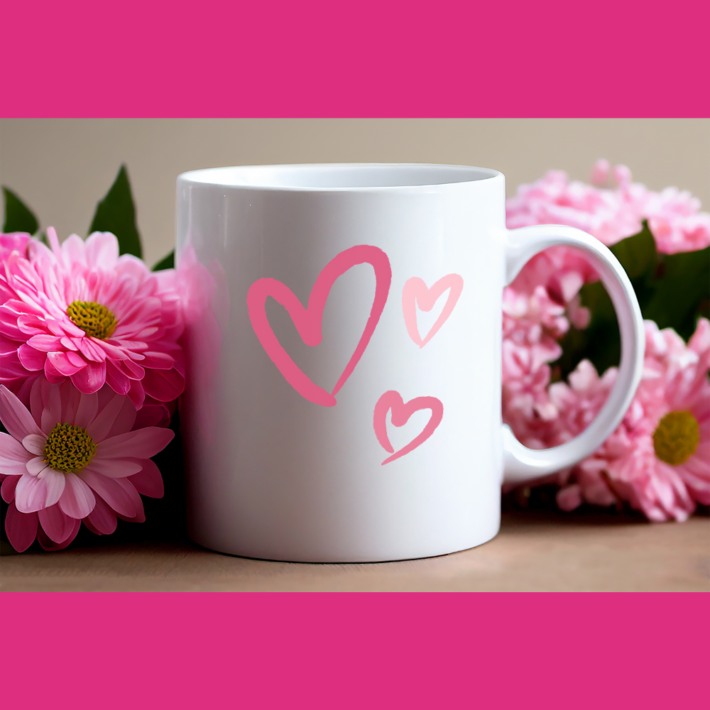 Mugs