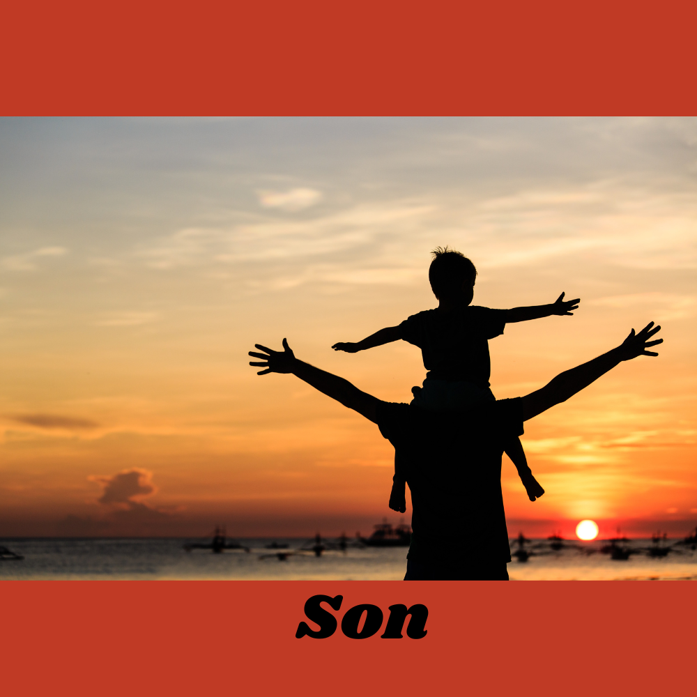 Son